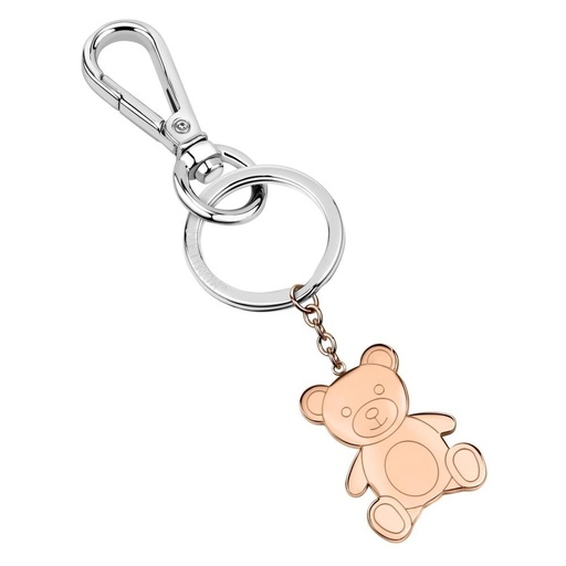 [S7247613] Keychain Morellato FOREVER