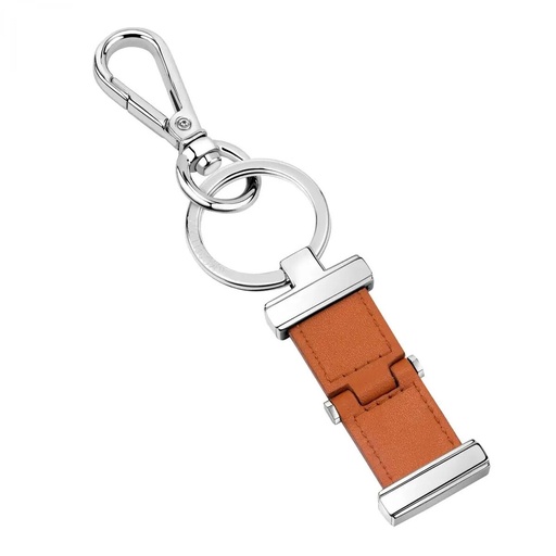 [S7247619] Keychain Morellato PRESTIGE