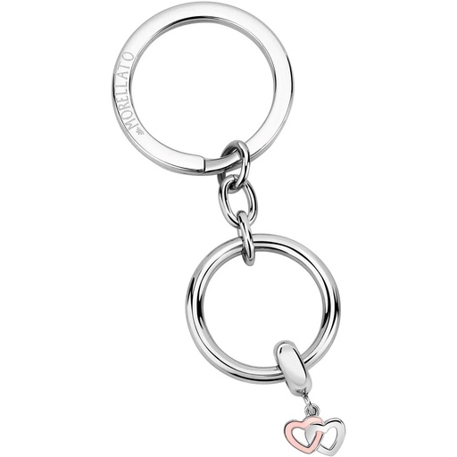 [S7247617] Keychain Morellato STORY