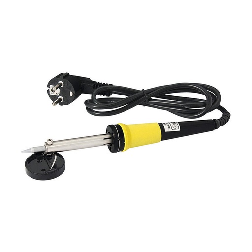 [S7918365] Soldering pencil NIMO hrv6635