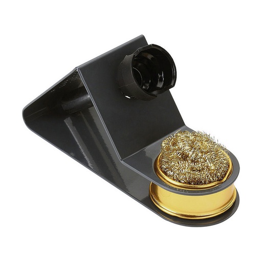 [S7918366] Holder NIMO hrv7544 Welding