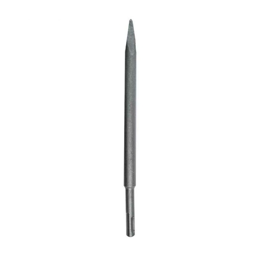 [S7900182] Chisel Mota wsc1425 14 x 190 mm