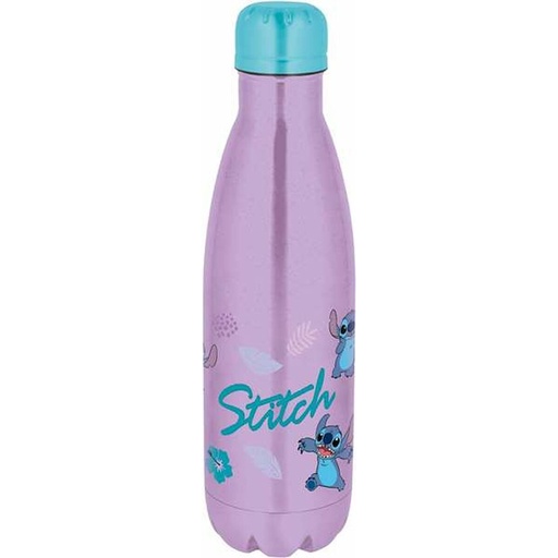 [S2429950] Bottle Stitch 780 ml Stainless steel