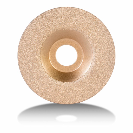 [S7914549] Cutting disc Rubi VDF 100 Pro r31974