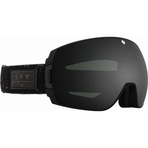 [S7238447] Ski Goggles SPY+ 3100000000034 LEGACY MEDIUM