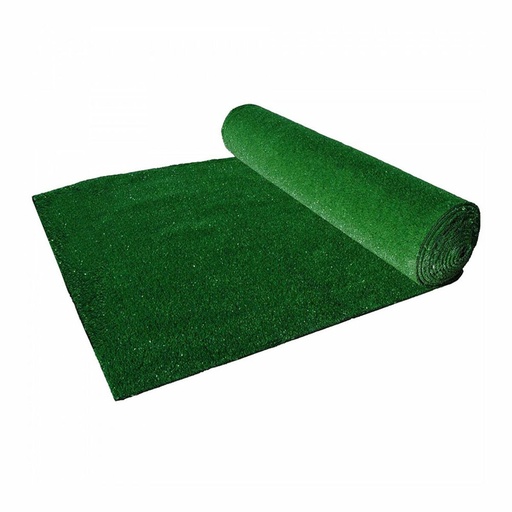 [S7919584] Astro-turf Faura f42961 1 x 5 m Green 7 mm