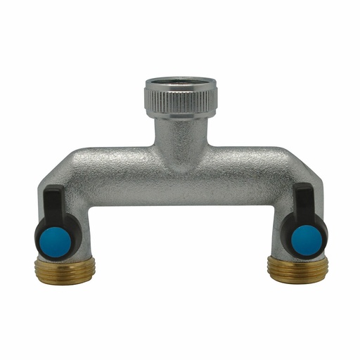 [S7918932] Hose connector Aqua Control V2
