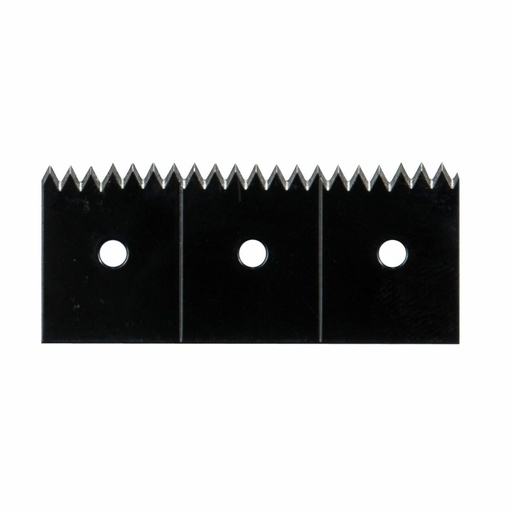 [S7917911] Replacement Blade Stocker 79090 Restraints (3 Units)