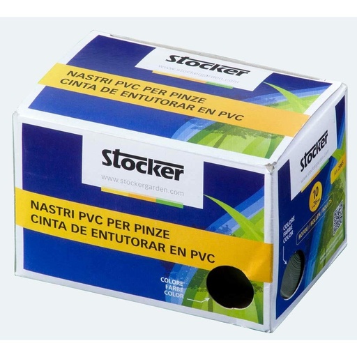 [S7917909] Tape Stocker Green (10 Units)