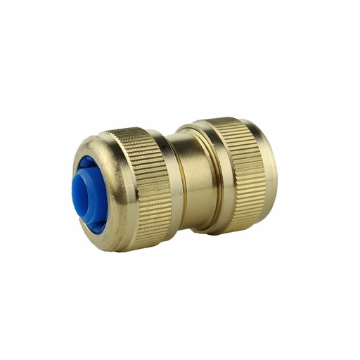 [S7918923] Hose connector Aqua Control