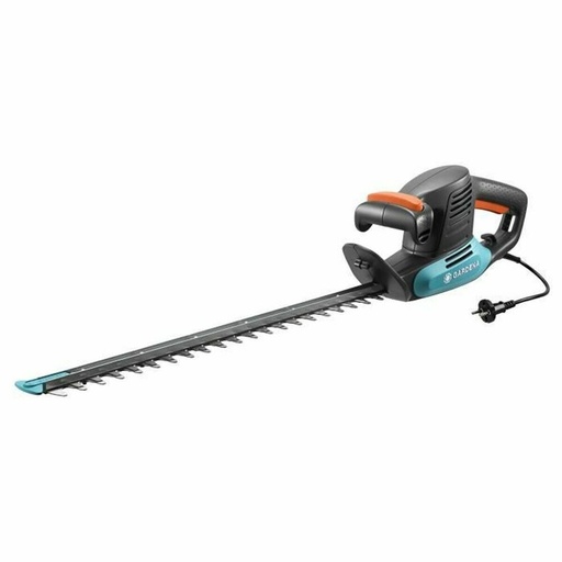 [S7106497] Hedge trimmer Gardena G9832-20 500 W 500 W 55 cm 230 V