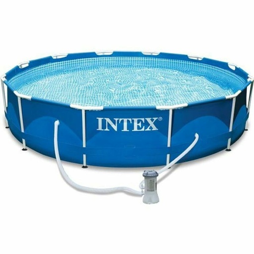 [S7167362] Detachable Pool Intex 3,66 x 0,76 m