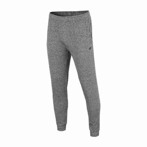 [S6496295] Adult's Tracksuit Bottoms 4F Functional  Men