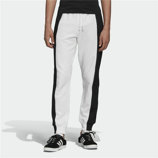 [S6496304] Adult's Tracksuit Bottoms Adidas  R.Y.V. Men
