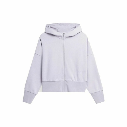 [S6496275] Women's Sports Jacket 4F BLD027 