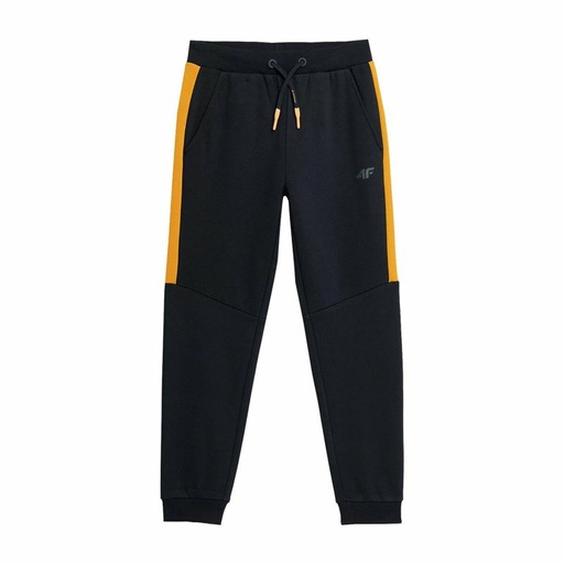 [S6496268] Adult Trousers 4F JSPMD002  Men