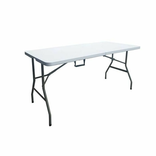 [S7170634] Folding Table ZJF152CZ 152 x 70 x 74 cm