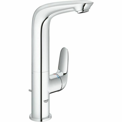 [S7172420] Washbasin Siphon Grohe 23584001