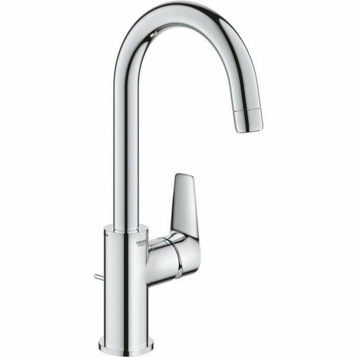 [S7173152] Mixer Tap Grohe 24201001