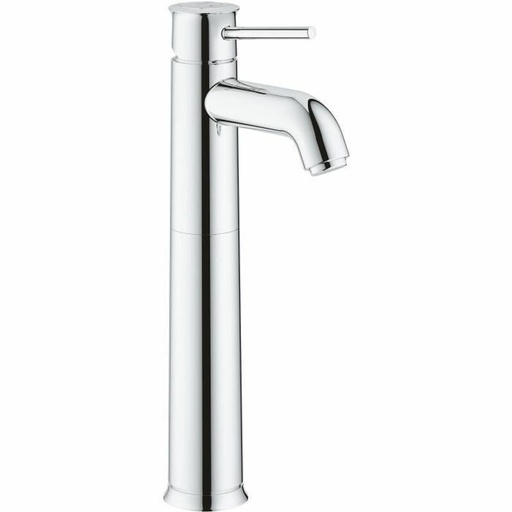 [S7178507] Washbasin Siphon Grohe Metal