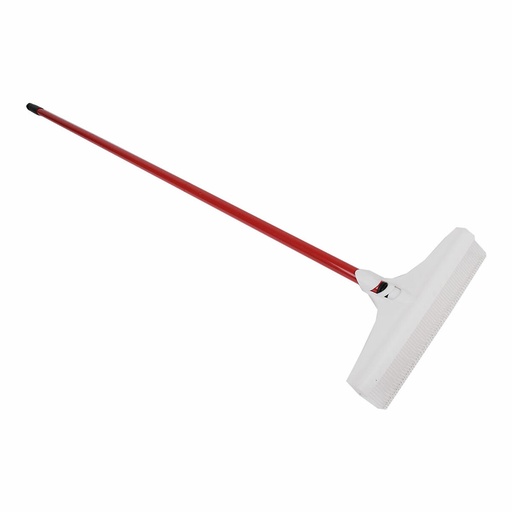 [S7919764] Lawn brush Faura 28052