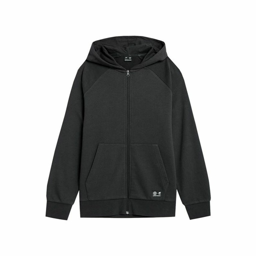 [S6496245] Men's Sports Jacket 4F BLM011