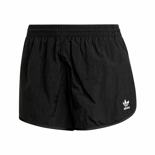 [S6496220] Sports Shorts for Women Adidas  3 Stripes