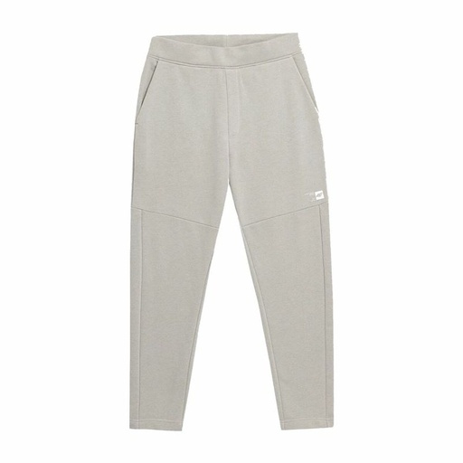 [S6496242] Adult Trousers 4F SPMD013  Men