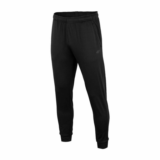 [S6496241] Adult Trousers 4F Men