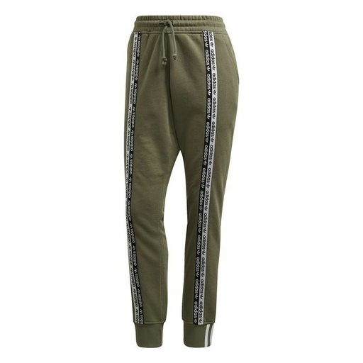 [S6496237] Children's Tracksuit Bottoms Adidas