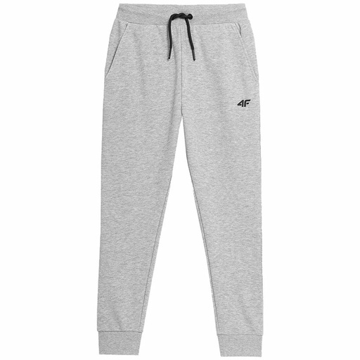 [S6496234] Children's Tracksuit Bottoms 4F