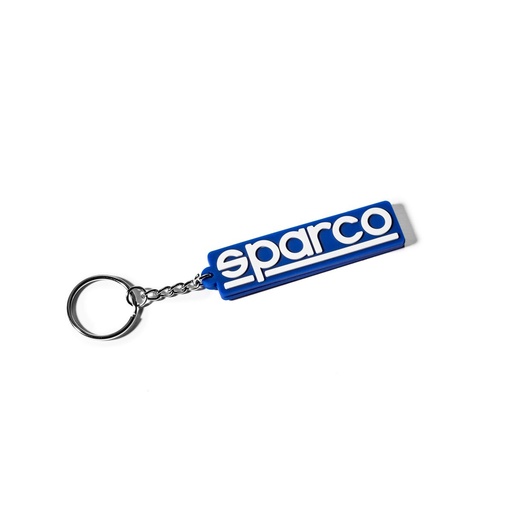 [S3723323] Keychain Sparco S099092SPARCO Blue