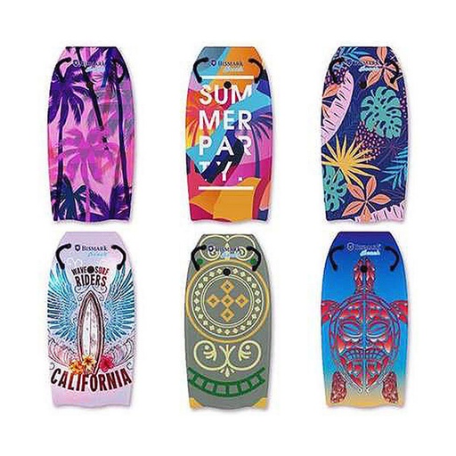 [S2428846] BodyBoard 93 x 45,5 x 5 cm