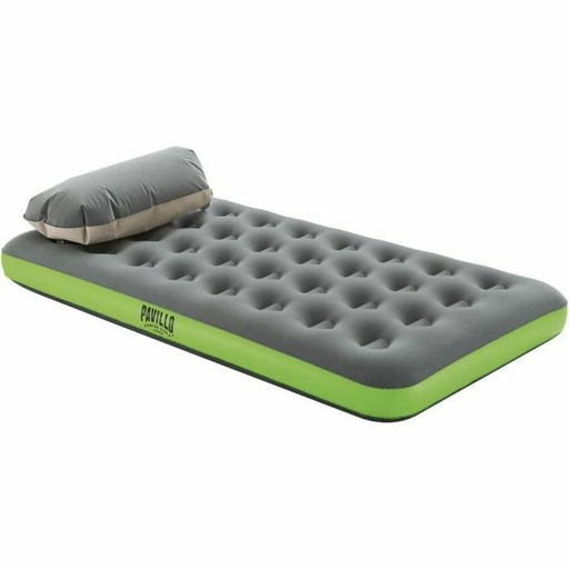 [S7163797] Air Bed Bestway 67619