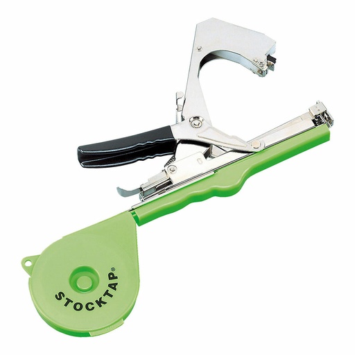 [S7917908] Tool Stocker Green Restraints 36 x 36 cm