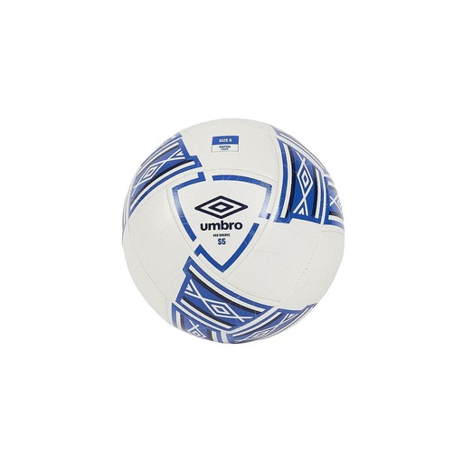 [S2025374] Indoor Football Umbro NEO SWERVE 21307U 759 White