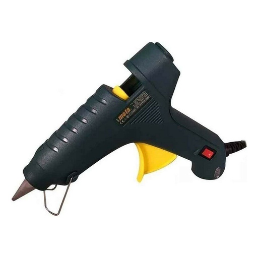 [S7901340] Glue gun Mota  ju11