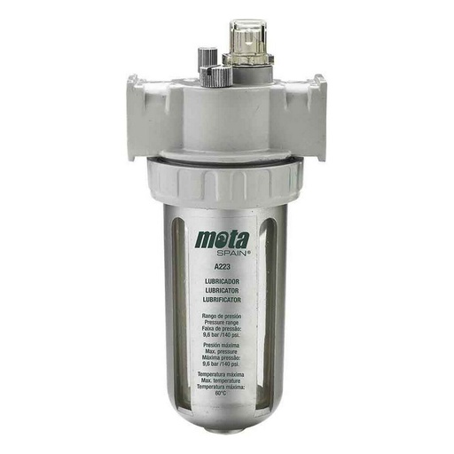 [S7901085] Regulator Mota a223