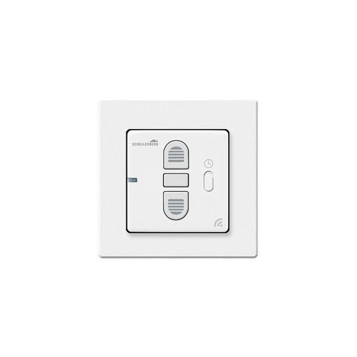 [S7918758] Timer Schellenberg