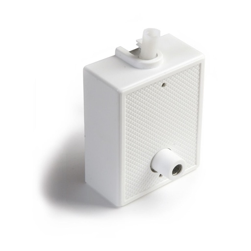 [S7904739] Lathe Cambesa