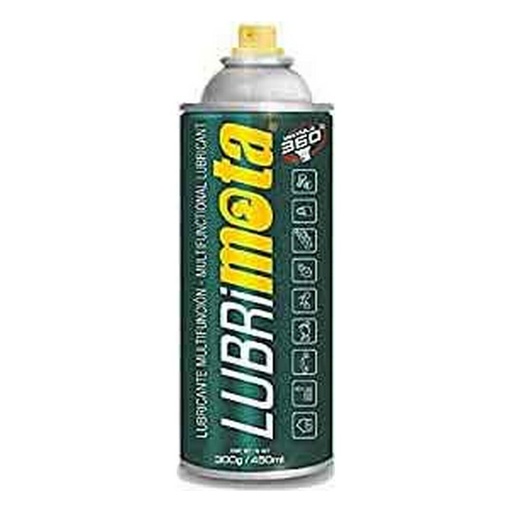 [S7900631] Lubricant Mota lubrimota 450 ml