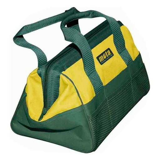 [S7917246] Tool bag Mota bz01 330 x 210 x 210 mm 16 L
