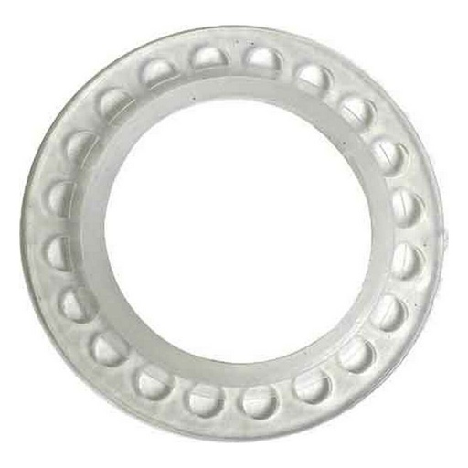 [S7900332] Washers Mota p400/p500/p404