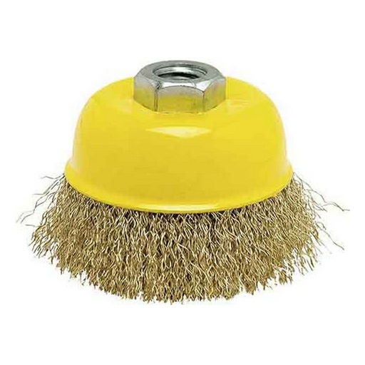 [S7900267] Brush Lime Mota  f116i 245 mm