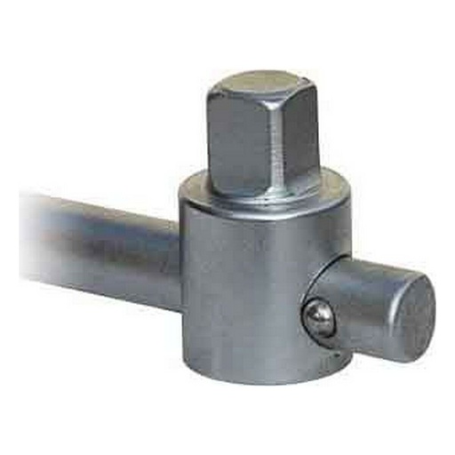 [S7900121] T wrench Mota et210