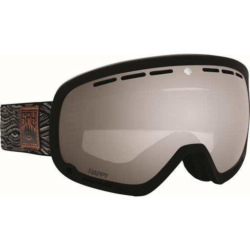 [S7238441] Ski Goggles SPY+ 3100000000157 MARSHALL MEDIUM