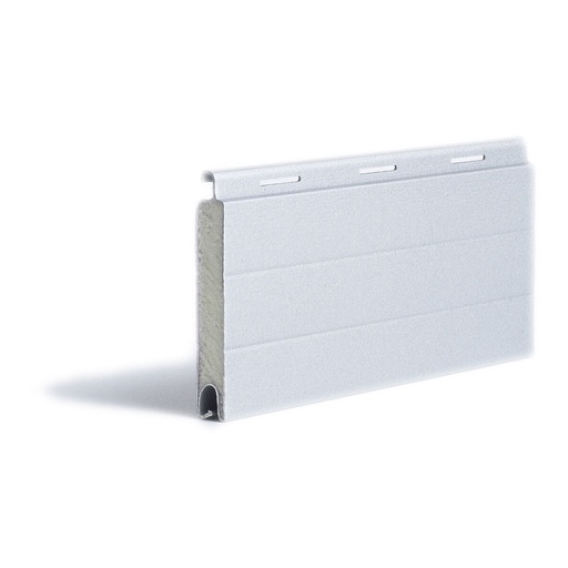 [S7904749] Sheet Cambesa Replacement Blind