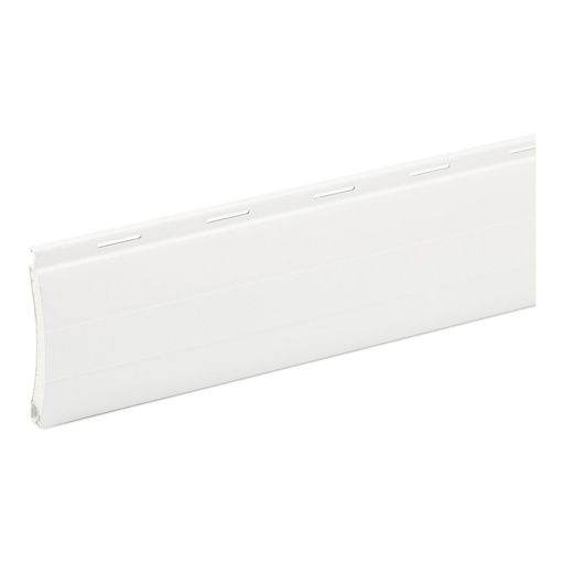 [S7904748] Sheet Cambesa Replacement Blind