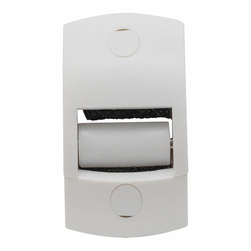 [S7919058] Persian blind strap Schellenberg 15651