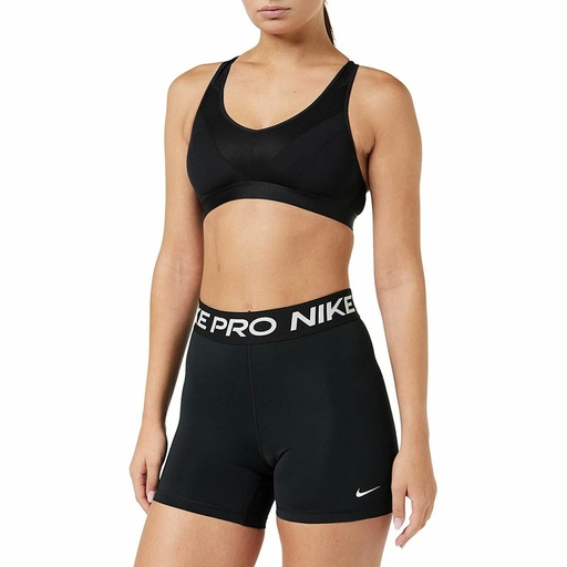 [S2025527] Sport leggings for Women Nike CZ9831  Black
